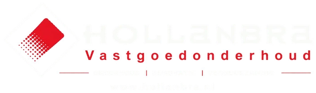 Hollanbra Vastgoedonderhoud